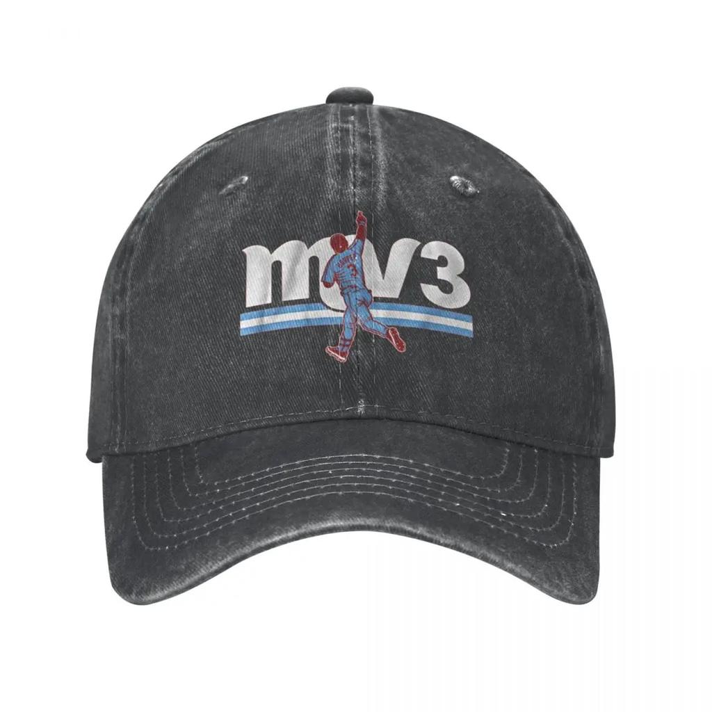 Baseball Cap Cosplay Brand Man Caps Rugby Men Hat Women'S