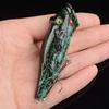 1Pcs Skull  Fishing Lure Cool Popper  Artificial Swimbait Fishing Tackle