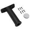 Telescopic Bracket Brand New Easy Rotation To Adjust The Height At Will