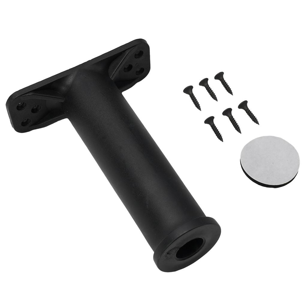 Telescopic Bracket Brand New Easy Rotation To Adjust The Height At Will