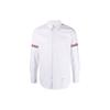 · FW22 Shirt Men's White MWL30-1AF0013-960