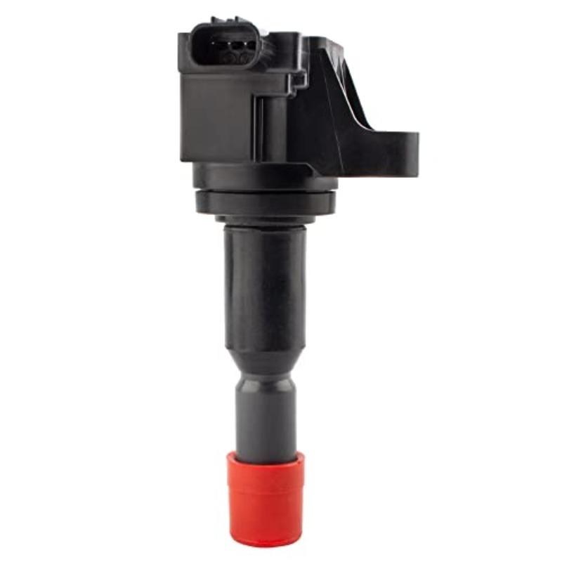 1 шт. 30520-PWC-003 Катушка зажигания для Honda Airwave Fit II 1.5 L4 City Jazz UF581 30520PWC003 CM11110C CM11-110 Новая