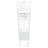 Madagascar Centella, Tone Brightening Cleansing Gel Foam, 125 Ml (4.22 Fl Oz)