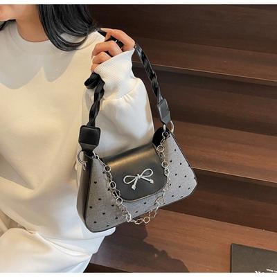 Bolsos para mujer – Bolsos cruzados