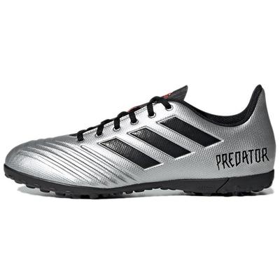 Predator 19.4 Tf 'Srebrny' F35634