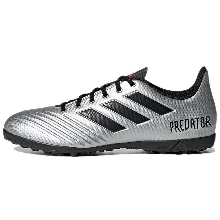 

Adidas Predator 19.4 Tf Silver F35634 44