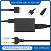 NEW for PS Vita 1000 5V AC Adapter for PS Vita PSV 1000 Game Console Home Power Supply AC Adaptor Charger Adapter