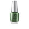 INFINITE SHINE - Colección What's Your Mannitude - Esmalte De Uñas #OPI'm a Supermodel 15 Ml