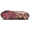 Nike Zoom Mercurial Vapor 15 Elite FG Generation Pack Men Sneakers Gold Metallic-Copper DR5934-810