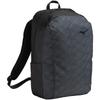 Mizuno GB Backpack WASO 30L Unisex F Black X Dark Gray