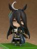 Nendoroid Uma Musume Pretty Derby Manhattan Cafe Plastová Malovaná Pohyblivá Figurka Měřítko mimo
