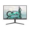 PHILIPS Modèle : 27' LED