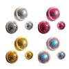 Feestviering – Feestviering accessoires