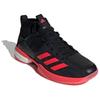 Adidas Wucht P8 Black/Red F36567