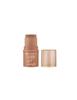 Essence Cosmetics Baby Got Bronze Bronceador En Barra 10 5,5g
