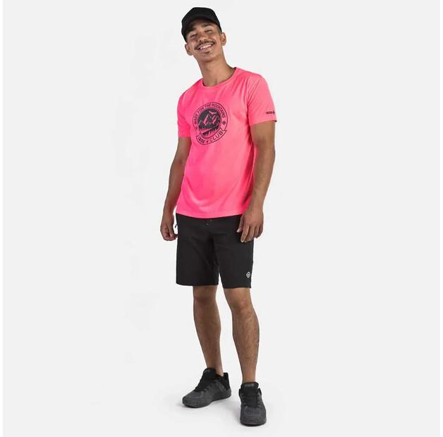 Izas Shorts Himalaya II