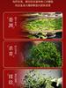 Yunnan Red Tea, Dianhong Dajinzhen New Tea, Authentic Fengqing Jinya Tea, Canned 500g