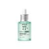 Heartleaf 77 B3Zinc Soothing Serum