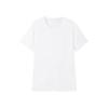 T-Shirts & Muskelshirts – Tanktops