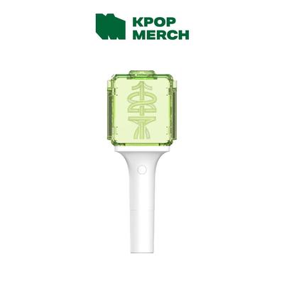 127 - Official Fanlight