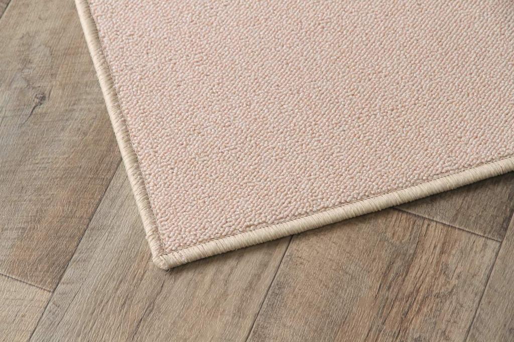 IKEHIKO Frisch Rug, Made in Japan, Antibacterial, Deodorizing, Clean, Water-Repellent, Anti-Allergen, Anti-Mite, Pink, Approx. 117 x 140cm #4728110