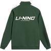 Li Ning LiNing Sports Life Collection Jacket Unisex AWDVC91-3
