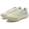 FILA Gara Comfortable Low top Casual Shoes Women's White F12W333101FGD