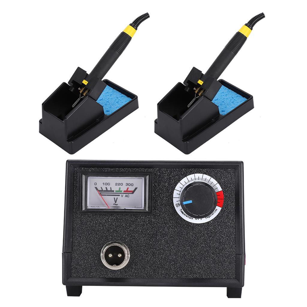 Wood Burning Kit Tool Adjustable Temperature Pyrography Gourd Board Rice Paper Soldering IronAU Plug 220V