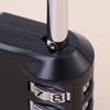 Backpack Alloy Cabinet Drawer Combination For Luggage Padlock Password Lock Number Locks Smart Lock
