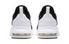 Nike Air Max Motion 2 'Black White' GS AQ2741-001