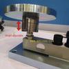 Keliy Feed Silo Weighing Sensor, 5-25 Tons, High Accuracy, Easy Installation