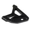 Motorcycle Brake Caliper Bracket Support Adapter For Fastace Front Shock Absorber 200mm 220mm 82mm Rpm Adelin Frando