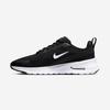 Nike Nike Air Max Nuaxis, FD4329, 1010107401, Popular Korean Shoes