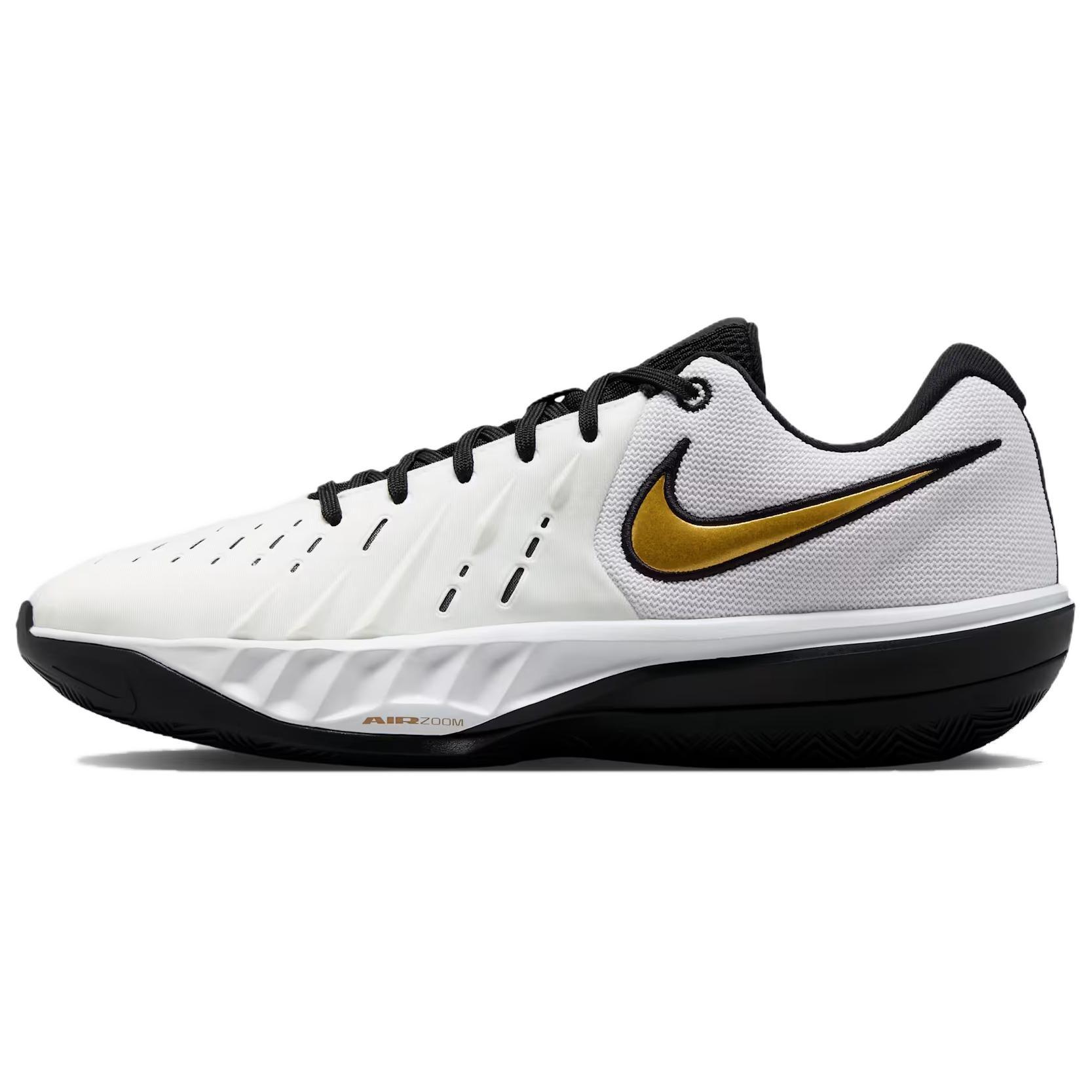 Nike Air Zoom GT. Cut Academy