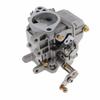 61N-14301-00 Carburetor Carb Assy For Yamaha 2 Stroke C 25HP 30HP Boat Engine for outboard engine 61N-14301