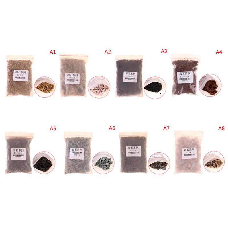 100G Simulazione Treno Modello Binario Zavorra Gravel Fai da Te Micro  Landscape Mini Sabbia acquista in modo economico — spedizione gratuita,  recensioni reali con foto — Joom