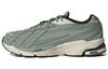 adidas Orketro 'Verde Argento' GZ9693