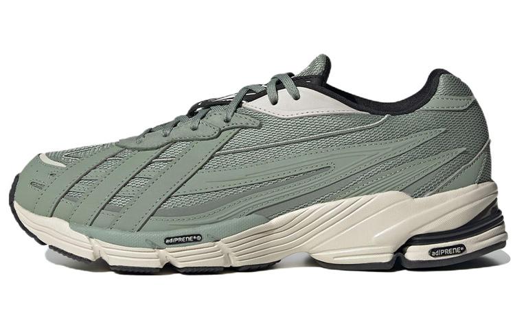 

Adidas Orketro Silver Green GZ9693 36⅔