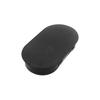 Suction Silencer Cover Lid 13717629285 For BMW X5 F15 35i X6 F16 35iX 2014-