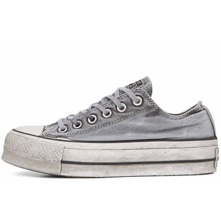 Converse  Chuck Taylor All Star Lift