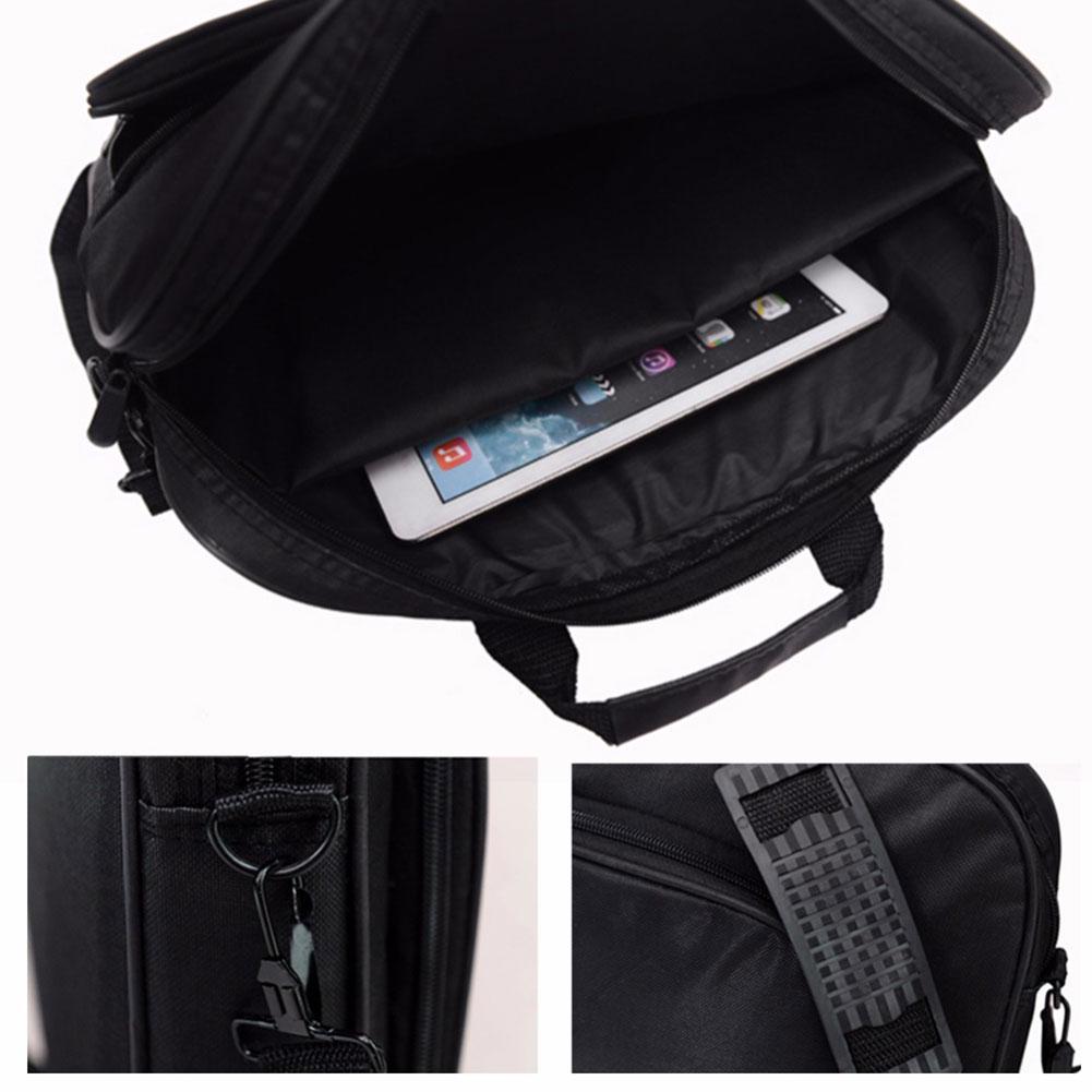 samsonite pc bolsa