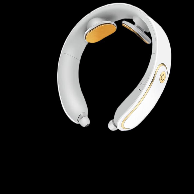 

Disi Electromagnetic Pulse Neck Massager