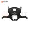 Headlight & Fairing Bracket for Ducati 899/1199S (2012-2015)