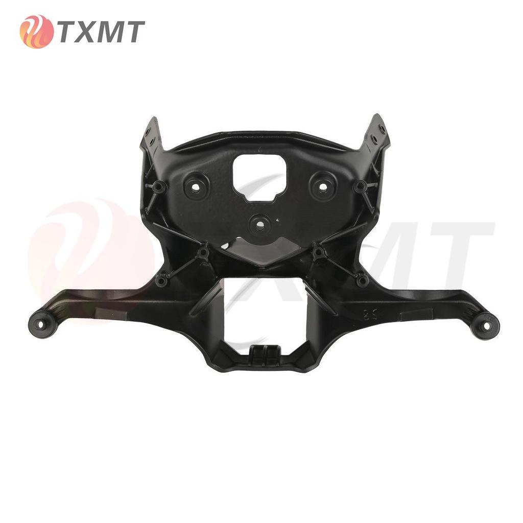 Headlight & Fairing Bracket for Ducati 899/1199S (2012-2015)