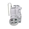 YILUAN Supply Metal Fuel Dispenser Keyboard Fuel Dispenser Gas Station Accessories