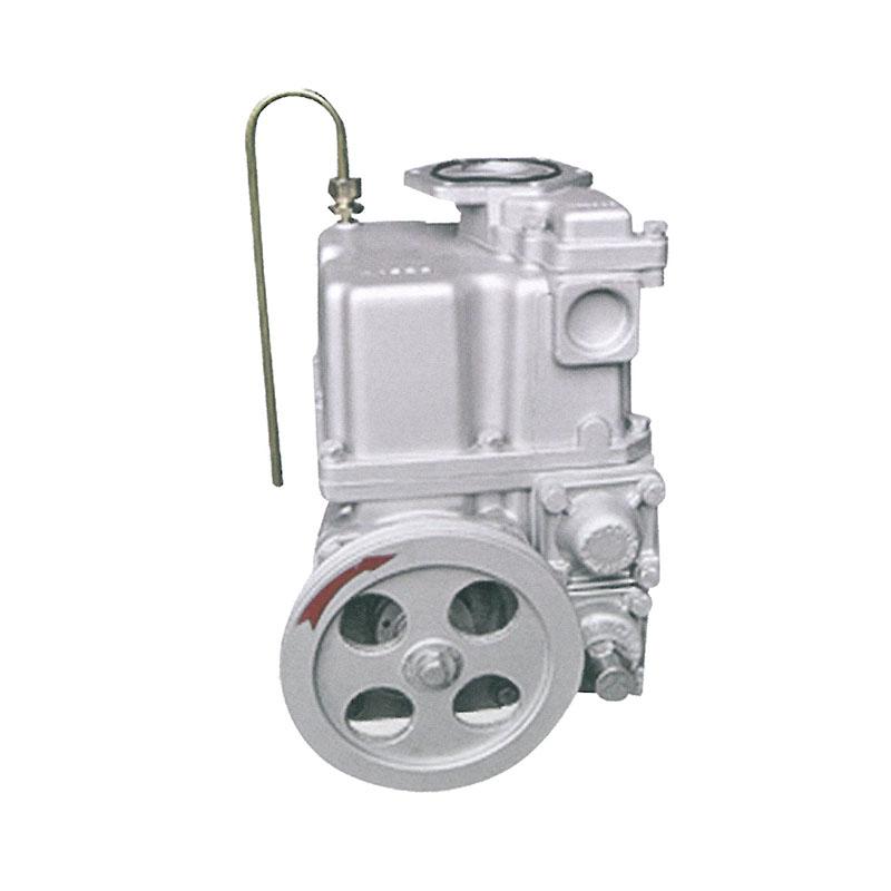 YILUAN Supply Metal Fuel Dispenser Keyboard Fuel Dispenser Gas Station Accessories