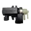 Turbos Pressure Control Valves Turbocharger Solenoid Replaces 1J0906627B 1K0906627A Replacement