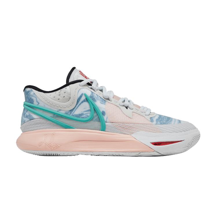 Nike Men s Kyrie 8 Chinese New Year 44.5