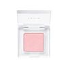 Chacott Multicolor Variation Twinkle TW02