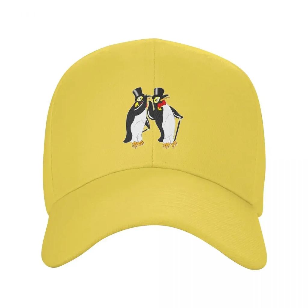 Fleetwood Baseball Cap Fashionable Christmas Hat Trucker Cap Unisexs Womens